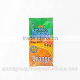 Orange Energy Drink Powder thumbnail-2