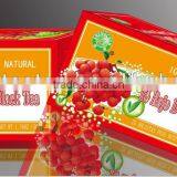 Lychee Black Tea Bag thumbnail-1