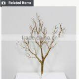 Hot Sale Christmas Tree for Hotel Decoration Wedding Use Manufacture Made Tall Centerpiece Stands Wholesale thumbnail-5