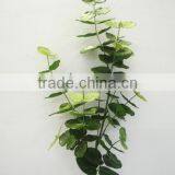 Foshan Wholesale Artificial Eucalyptus Green Plants for Interiors thumbnail-1