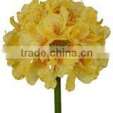 Wedding Decoration Textile Flower 27604H
