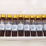 Nao Xin Ping Oral Liquid,herbal Oral Liquid, OEM Package thumbnail-1