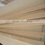 Curve/bent Wooden Bed Slat Steel Tube Frame thumbnail-5