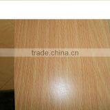 Heze Kaixin Unique Bed Frame With Wooden Slats thumbnail-2