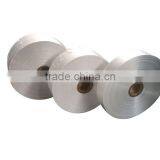 Bottle Plastic Packing Roll Filmmaking Machines thumbnail-2