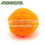 High Quality Pompom Ball For Christmas DIY thumbnail-4