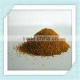 2016 China Top Supplier High Quality Low Price FDN-Efficient Concrete Water Reducer thumbnail-3