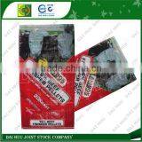 PP Woven BOPP Bag in Agriculture, Fertilizer, Animal Feed thumbnail-1