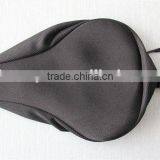 DW- Bicycle Saddle Cover thumbnail-1
