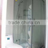 Prefabricated House thumbnail-1