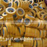 FLAME RETARDANT PVC ELECTRIC TAPE thumbnail-2