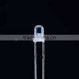 Sensor SFH4545 LED Digital Temperature Humidity Sensor OXYGEN SENSORS Pressure Sensors Air Quality Sensors GAS SENSORS