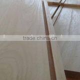 Paulownia Wood Drawer , Furniture Drawer Board thumbnail-1