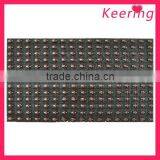 Wholesale Adhesive Rhinestone Sheet Hot Fix Mesh Sheet WRT-007 thumbnail-5