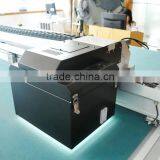 Ditital Leather Cutter thumbnail-4