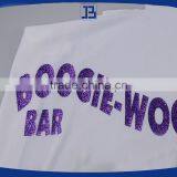 Get 300$ Ready Designs High Quality Heta Transfer Vinyl Sheet thumbnail-3