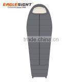 New Design Duck Down Sleeping Bag thumbnail-2
