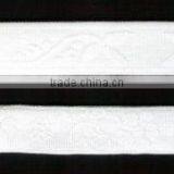 Jacquard Webbing thumbnail-1