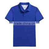 Fashion Mens Golf Polo Shirt thumbnail-2