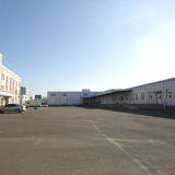 Zukun Machinery Co.,Ltd company overview - view 1 thumbnail