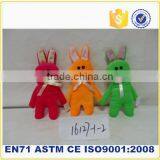 Plush Toys for Crane Machine Vending Machine Toy Manufacture thumbnail-3