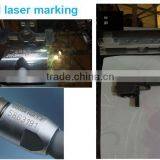 Laser Marking Fiber thumbnail-2