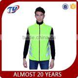 motorcycle reflective safety vest traffic