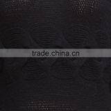 New Style New Design Cashmere Turtleneck Pullover Sweaters thumbnail-3