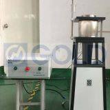 ISO1182, BS476-4&11 Building Material Non-combustibility Tester