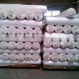 65% 35% tc Pocketing Fabric Pocketing Lining Fabric thumbnail-6