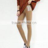 GZY 2015 Women Fitness Leggings Cheap Leggings thumbnail-2