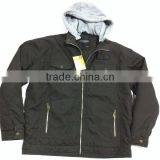 2014 Hot Fashion Design Couple Hoodie Jacket thumbnail-1