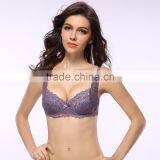 Latest Fashion 2016 Panty Photos Stylish Sexy Bra thumbnail-1