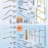 Golf Club/clothing/wetsuit High Qualities Retail Shop Display thumbnail-3