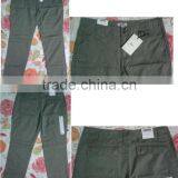 Ladies Long Pant ( Trouser ) thumbnail-1