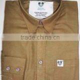 GENTS FULL SLEEVES OFFICIAL SHIRTS thumbnail-3