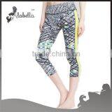 Best Athletic Clothing Leggings as Pants, Yoga Leggings thumbnail-1