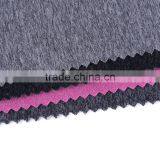 Wholesale Breathe Printed Supplex Fabric thumbnail-1