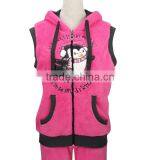 2016 Hot Sale Cheap Party OEM High Fashion Womens Clothing thumbnail-1