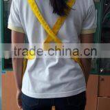 NEW DESIGN FOR KITCHEN APRON thumbnail-2