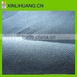 China Cotton Polyester Twill Fabric for Clothing thumbnail-1