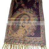 Woolen Shawls for Easter thumbnail-1