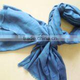 2016 Fashion Scarf & Stoles thumbnail-1