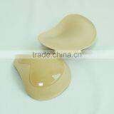 Sexy Comfortable Removable Swimwear Fabric Bra Inserts thumbnail-3