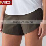 Top Grade Custom Personalized Design Hot Sale Ladies Fitness Wear thumbnail-1