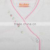 Baby Sweater Latest Sweater Design for Girls thumbnail-6