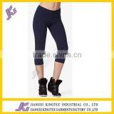 Women Blank Cheap Pants,one Color Womens Pants,100%cotton Jogger Pants thumbnail-2