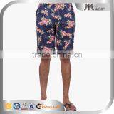 2017 China Top Selling Water Transfer Printing Mens Shorts Men Pants thumbnail-3