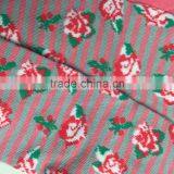 Sexy Girls in Tights Design Your Own Tights School Girl Tights Pantyhose thumbnail-4