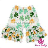 66TQZ478 Lovebaby Neck Ruffle Vest With Floral Shorts Clothes Set Hot Summer Fashion Outfit Newborn Baby Girls Clothes thumbnail-6